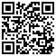 nga玩家社区app黑科技