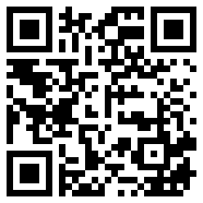 callofdutymobile国际服社区版