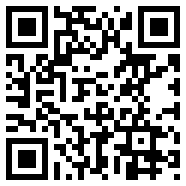 口袋妖怪火红破解版 v2.0.0