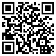 callofdutymobile国际服安卓最新版