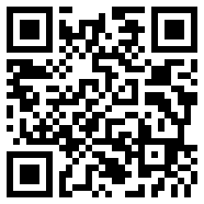 qq视频播放器安卓版下载安卓破解Web3.0版