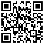 read熊彩色版破解版无限vip阅读版2G破解版