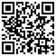 gz穿越火线非卖品全部解锁版app