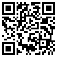 android视频播放sdk