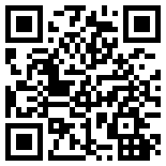 妖精的幸运骰下载最新版v1.0.0