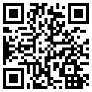 roblox开挂脚本gg修改器轻量版官方版