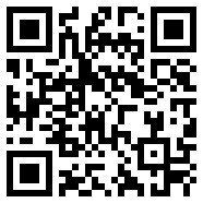 NZPD.XYZ画质怪兽v2.2.2提速版