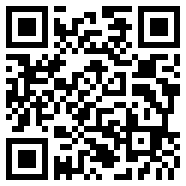 callofdutymobile国际服去广告