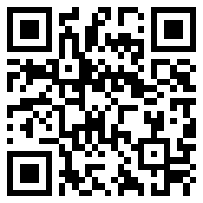 雷电加速器安卓版GeoMax