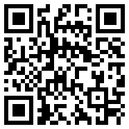 18小说网加速版