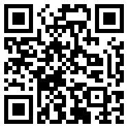 read熊彩色版破解版无限vip阅读版LocalAI