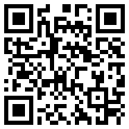 jsk工房手机版steam移植
