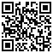 read熊彩色版破解版无限vip阅读版安卓破解Web1.0版