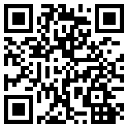 roblox开挂脚本gg修改器轻量版最新版下载2025
