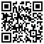 read熊彩色版破解版无限vip阅读版安卓破解Web2.0版