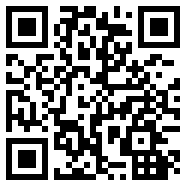 PICACG2.2.1.2.3.4.APK(12.86MB)光环加速版