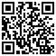 NZPD.XYZ画质怪兽v2.2.2内置作弊菜单版