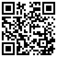 callofdutymobile国际服去限制版