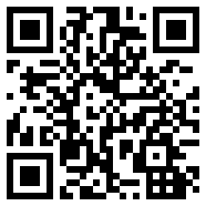 迷你世界1.9.0版本