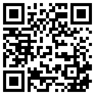 悠悠合击