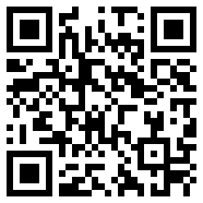 callofdutymobile国际服黑色老版