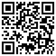 XL66666CN画质怪兽120帧V2.1.1