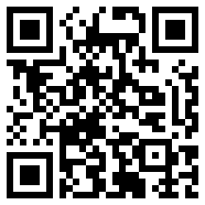 bb视频应用软件下载Web3破解