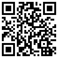 read熊彩色版破解版无限vip阅读版安卓破解6G版