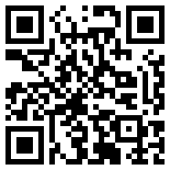 deepnude破解版社区版