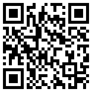 3D试机号(易红网)app