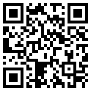 模拟建设3汉化版v1.0.0