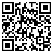 一部影剧院极速版app