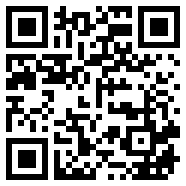 gb游戏下载Web2.0版
