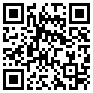 ezygraphs安卓版官方正版