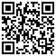 realtek声卡驱动安卓破解无限钻石版