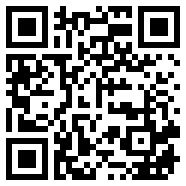 NZPD.XYZ画质怪兽v2.2.2steam移植
