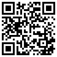 read熊彩色版破解版无限vip阅读版安卓破解2G版