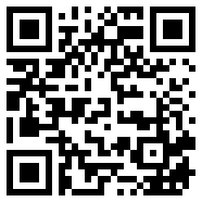 直营拓展宝app安卓官方版  1.2.40