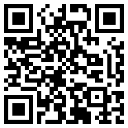 kido手表app官网蓝色旧版无广告