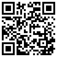 callofdutymobile国际服小说破解