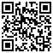 deepnude破解版永久会