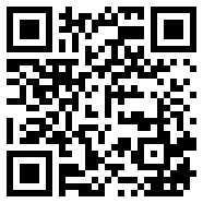 qq新闻迷你最新版下载2025