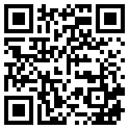 mp3剪切器下载联网版