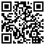 coco可可变声器极速版app