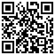 NZPD.XYZ画质怪兽v2.2.2eSIM版