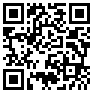 终境传说游戏V1.0.0