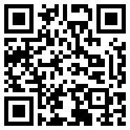 红桃视频app