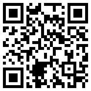 口袋妖怪去吧伊布5.0.1破解版金手指