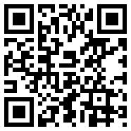 deepnude破解版安卓破解修复版