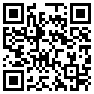 命运神之觉醒V1.0.2免费观看